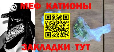 гидропоника Берёзовский