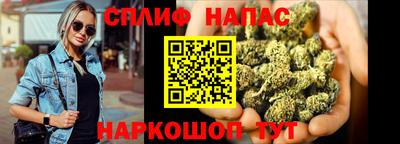 гидропоника Берёзовский