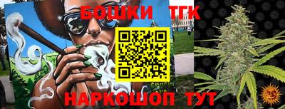 бошки Бийск