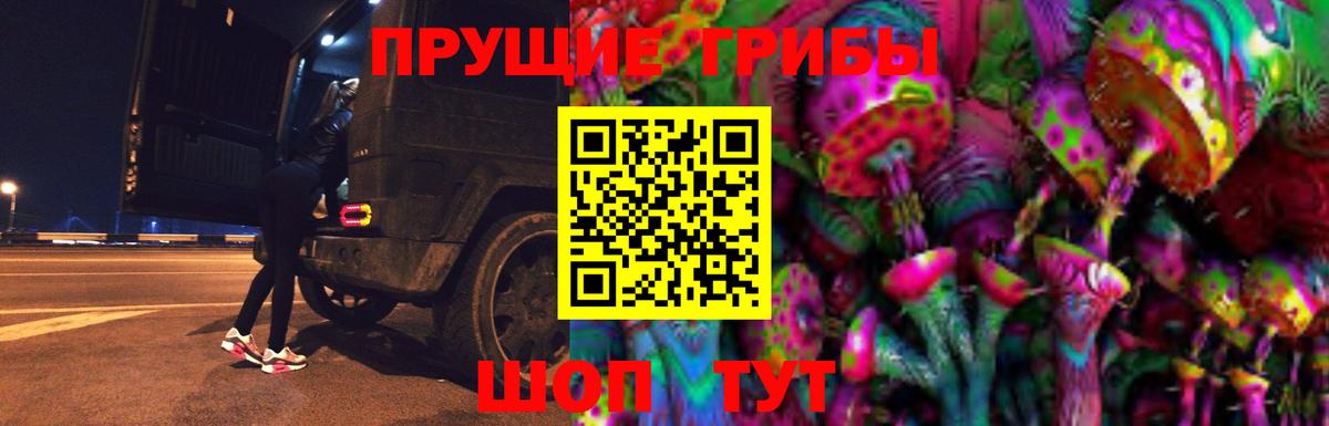 Галлюциногенные грибы прущие грибы  Вход с VPN  Обь 